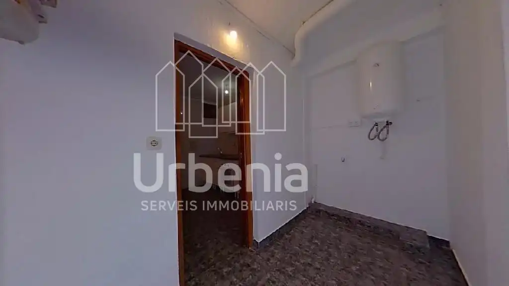 Wohnung zum Verkauf in Cerdanyola, imagen 7