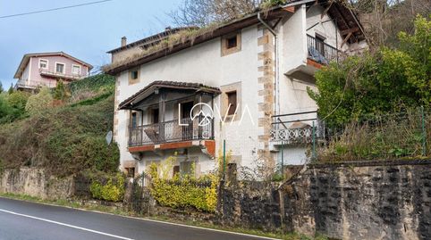 Photo 4 of Houses for sale in Aguera, 15, Guriezo, Cantabria