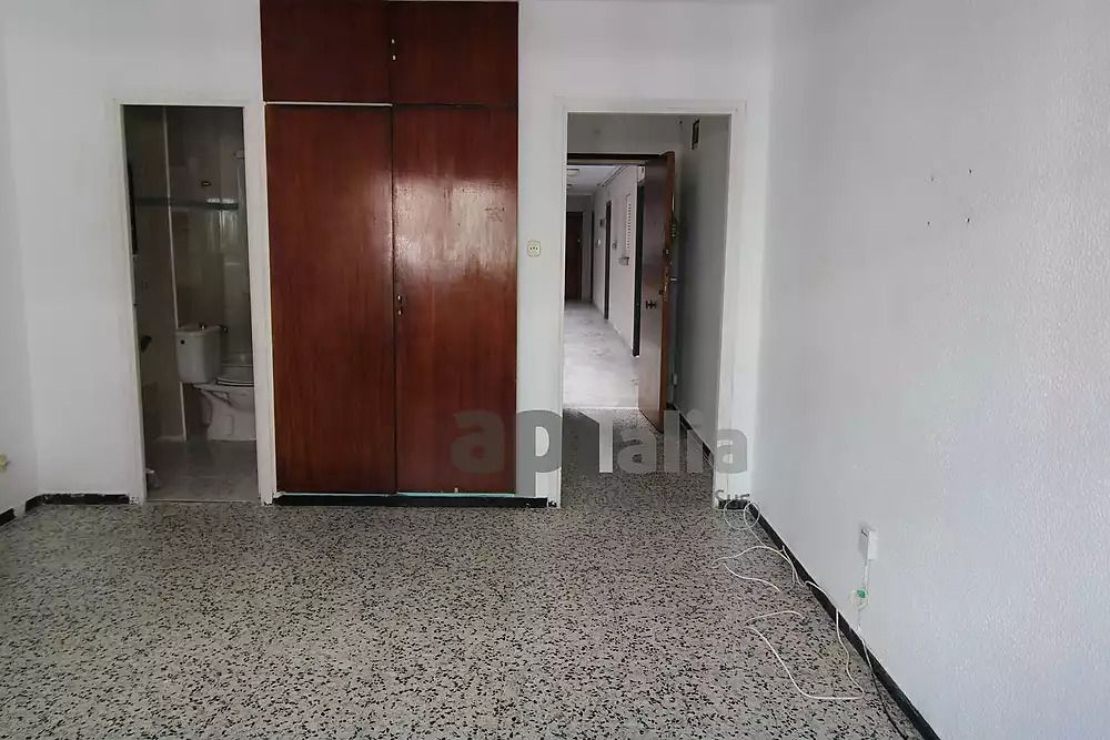 Study for sale in Lloret de Mar