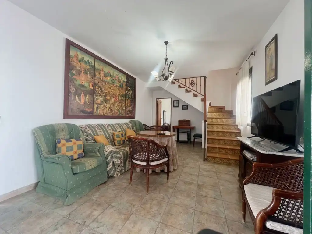 Vivienda con piscina en venta en Coín, imagen 15