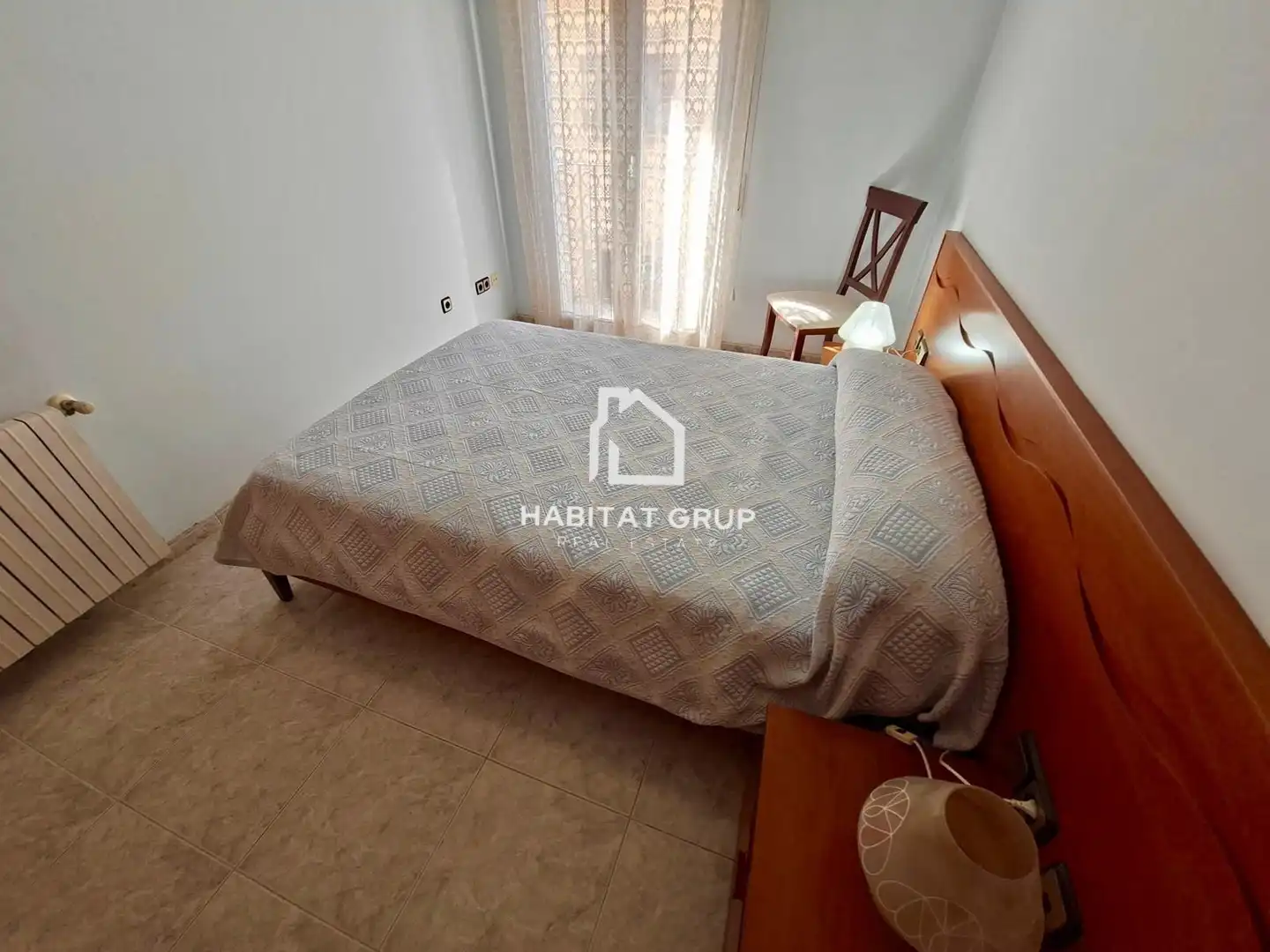 Maison à vendre à Centre, imagen 15