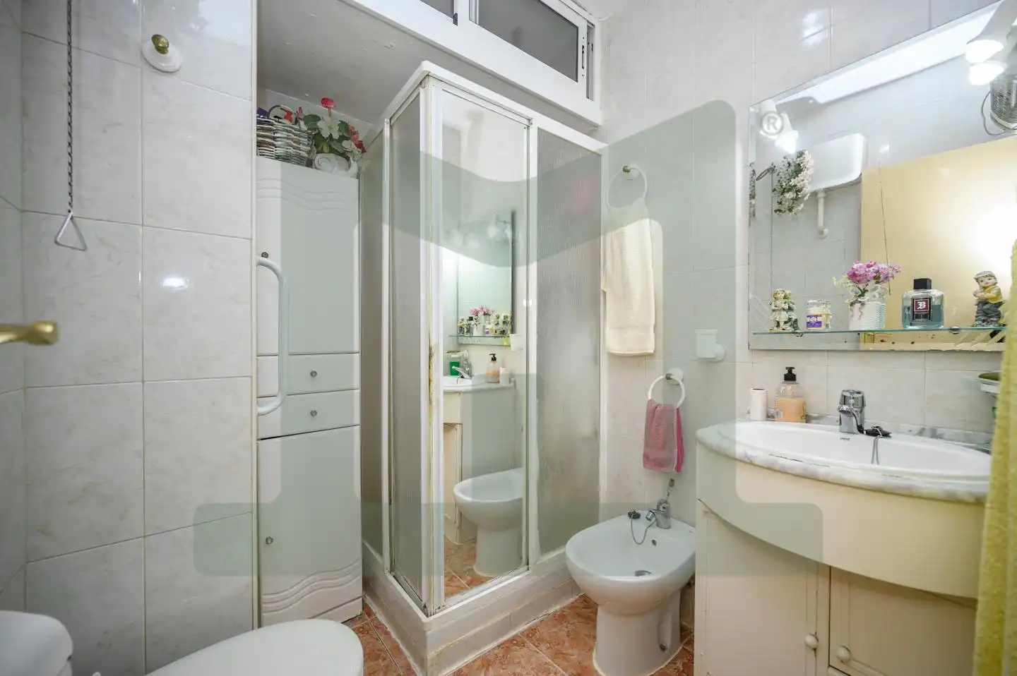 Bajo en venta en Calle Padilla, imagen 25