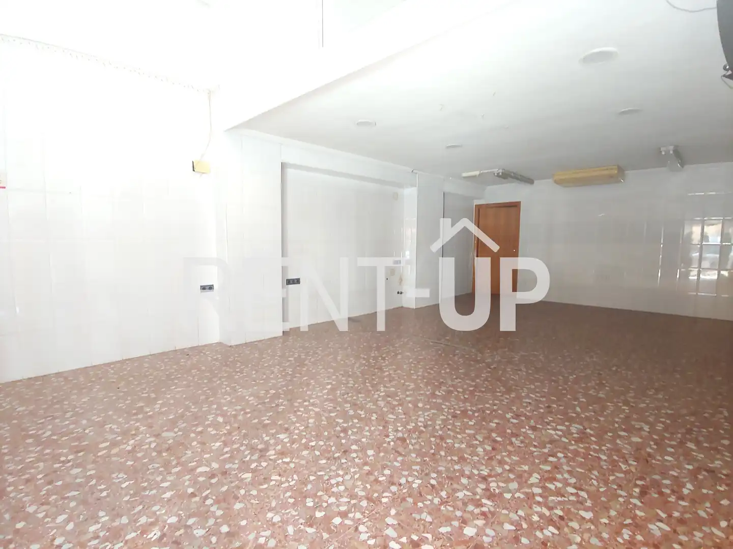 Local comercial de lloguer a Xàtiva, imagen 4