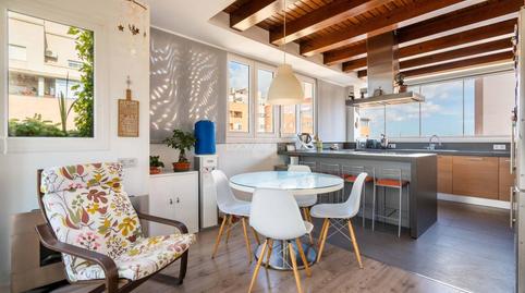 Photo 4 of Attic for sale in Del Mediterráneo, Nueva Andalucía, Almería