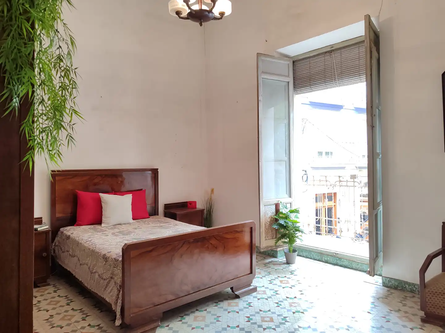 Buildings for sale in Plaza Mayor, Centro