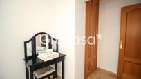 Bedroom of Flat for sale in Sagunto / Sagunt