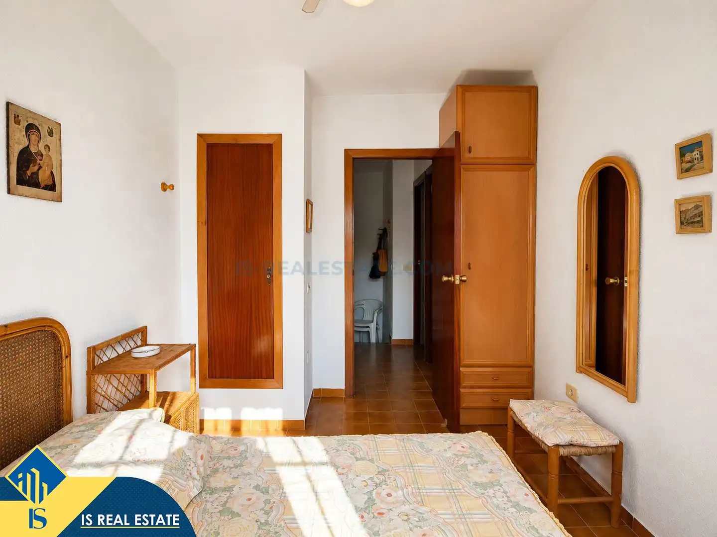 Casa a schiera con piscina in vendita a Nueva Torrevieja - Aguas Nuevas, imagen 31