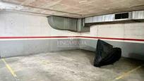 Parking of Garage for sale in Sabadell