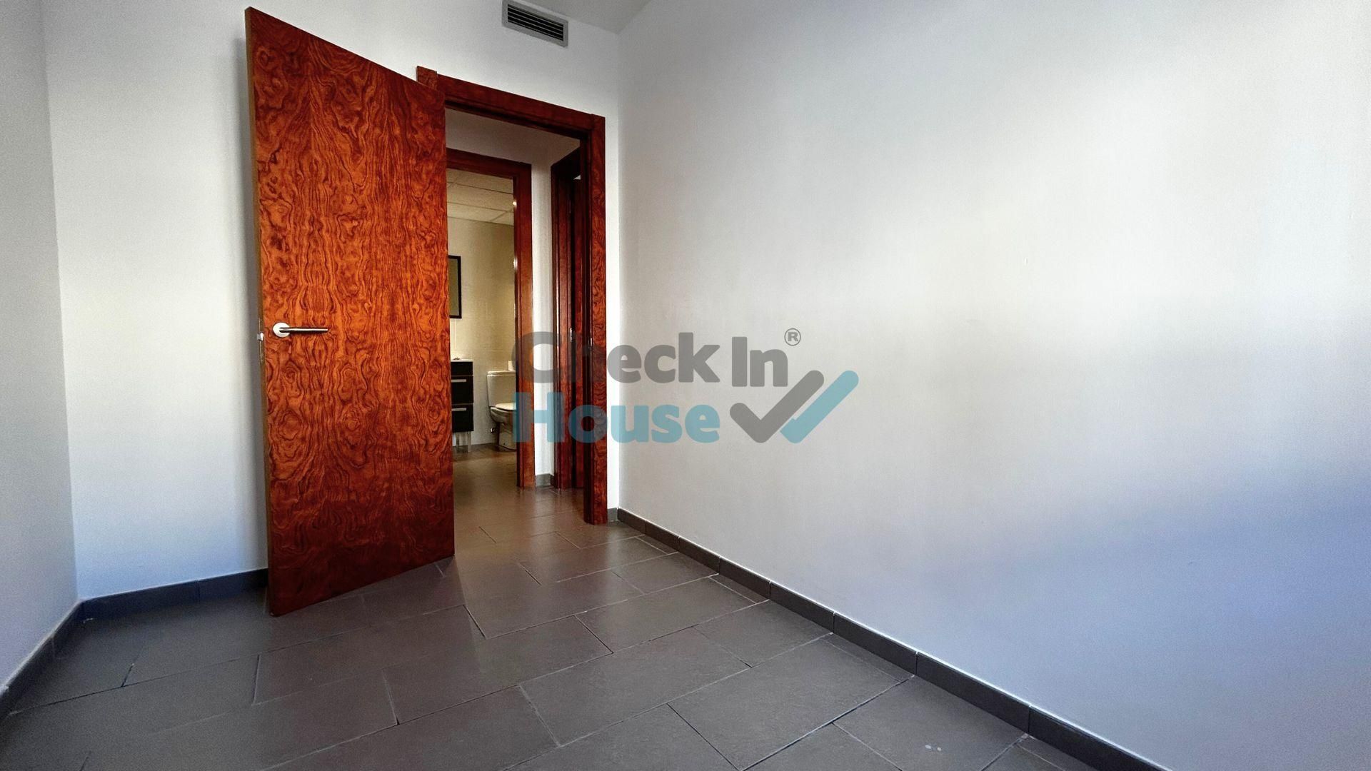 Apartament en venda a Vilartagues - Tueda de Dalt