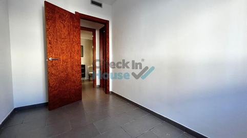 Foto 2 de Apartament en venda a Vilartagues - Tueda de Dalt, Girona