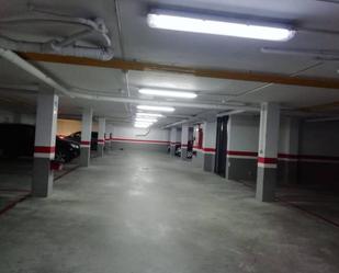 Parking of Garage for sale in  Murcia Capital