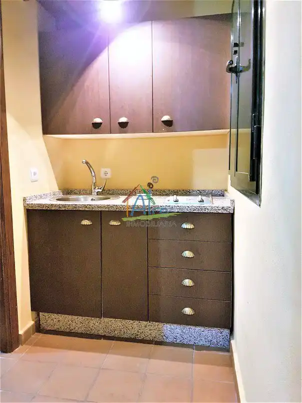 Habitatge en venda a Santa María, imagen 4