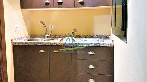Foto 4 de Estudio en venta en Santa María, El Rocío, Almonte