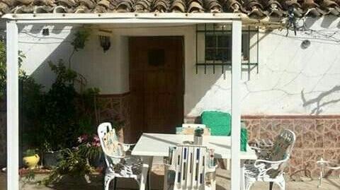 Photo 2 of Country house for sale in Cantoria, Almería