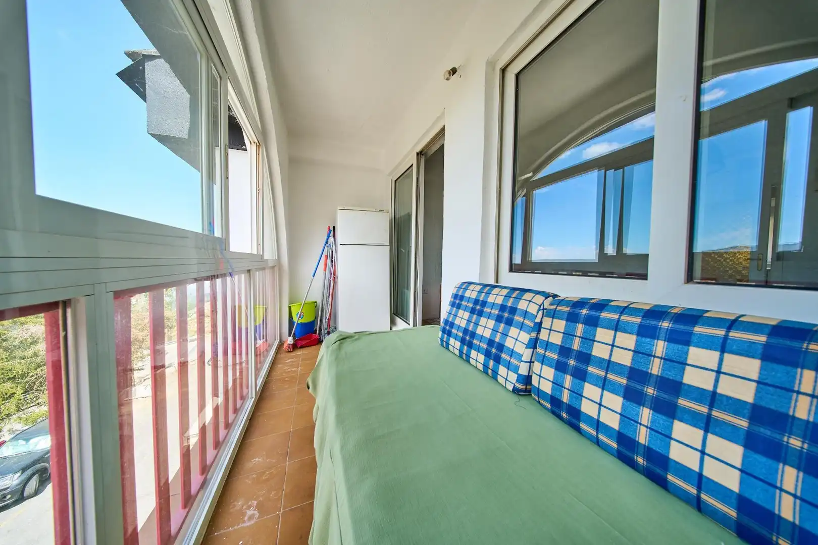 Casa a schiera in vendita a Urbanizacion Solynieve, imagen 26