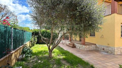 Foto 4 de Casa o xalet en venda a Cruïlles, Monells I Sant Sadurní de L'Heura, Girona