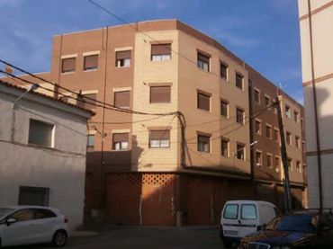 Locale commerciale in vendita a MAYOR VILLAR