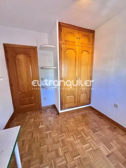 Piso de alquiler en Calle Cutanga, Pinar del Rey