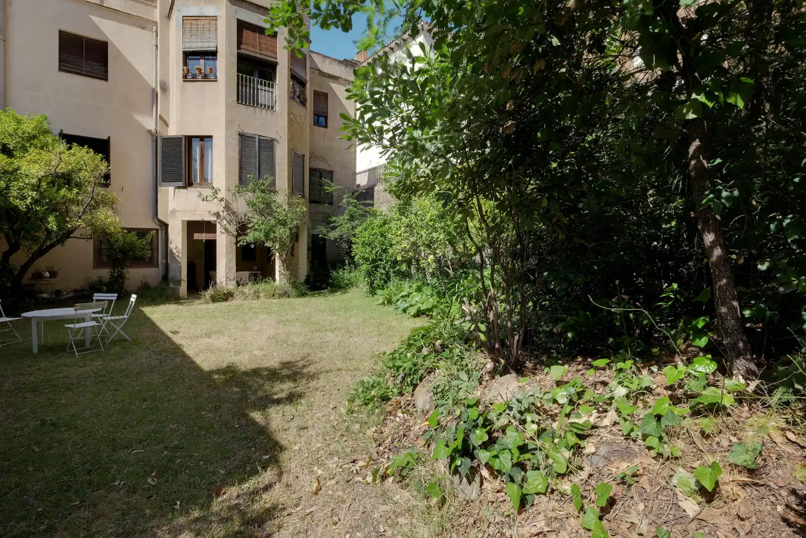 Haus mit Terrasse zum Verkauf in Carrer de Freixa 8, imagen 5