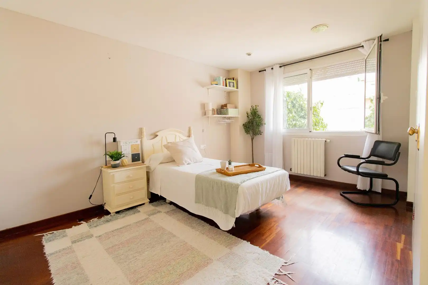 Villa avec terrasse à vendre à Moncada, imagen 45