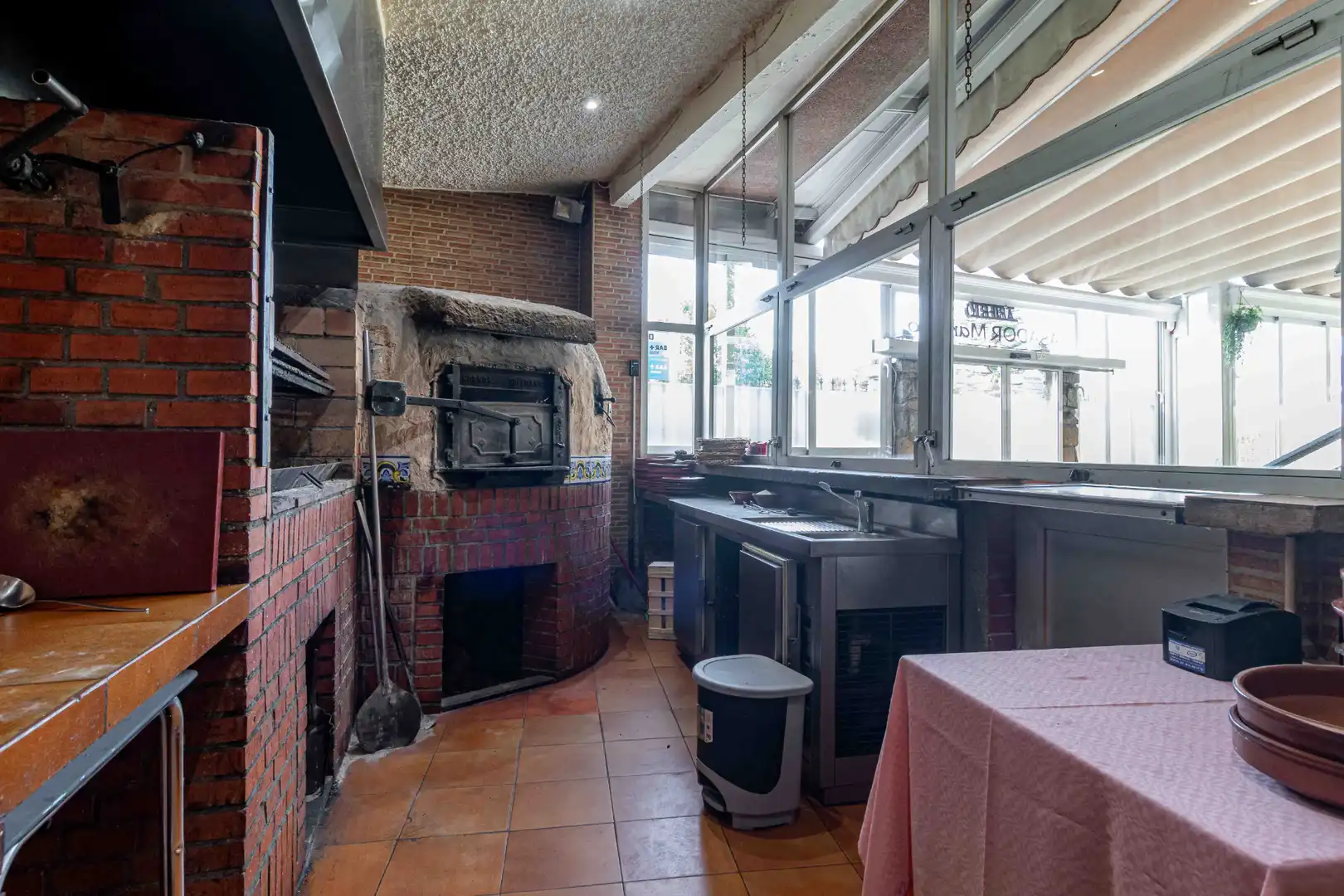 Business premises for sale in Centro, imagen 40
