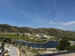 Photo 3 of Attic for sale in Monforte del Cid, Alicante