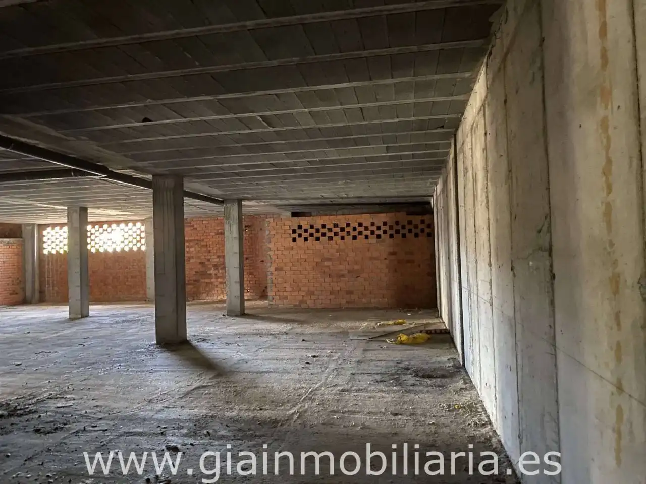 Local comercial en venda a Calle Progreso 7, imagen 9