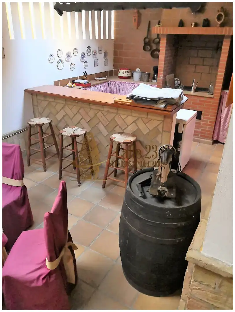 Casa o chalet en venta en Huelva con Aire acondicionado, Calefacción y Jardín privado