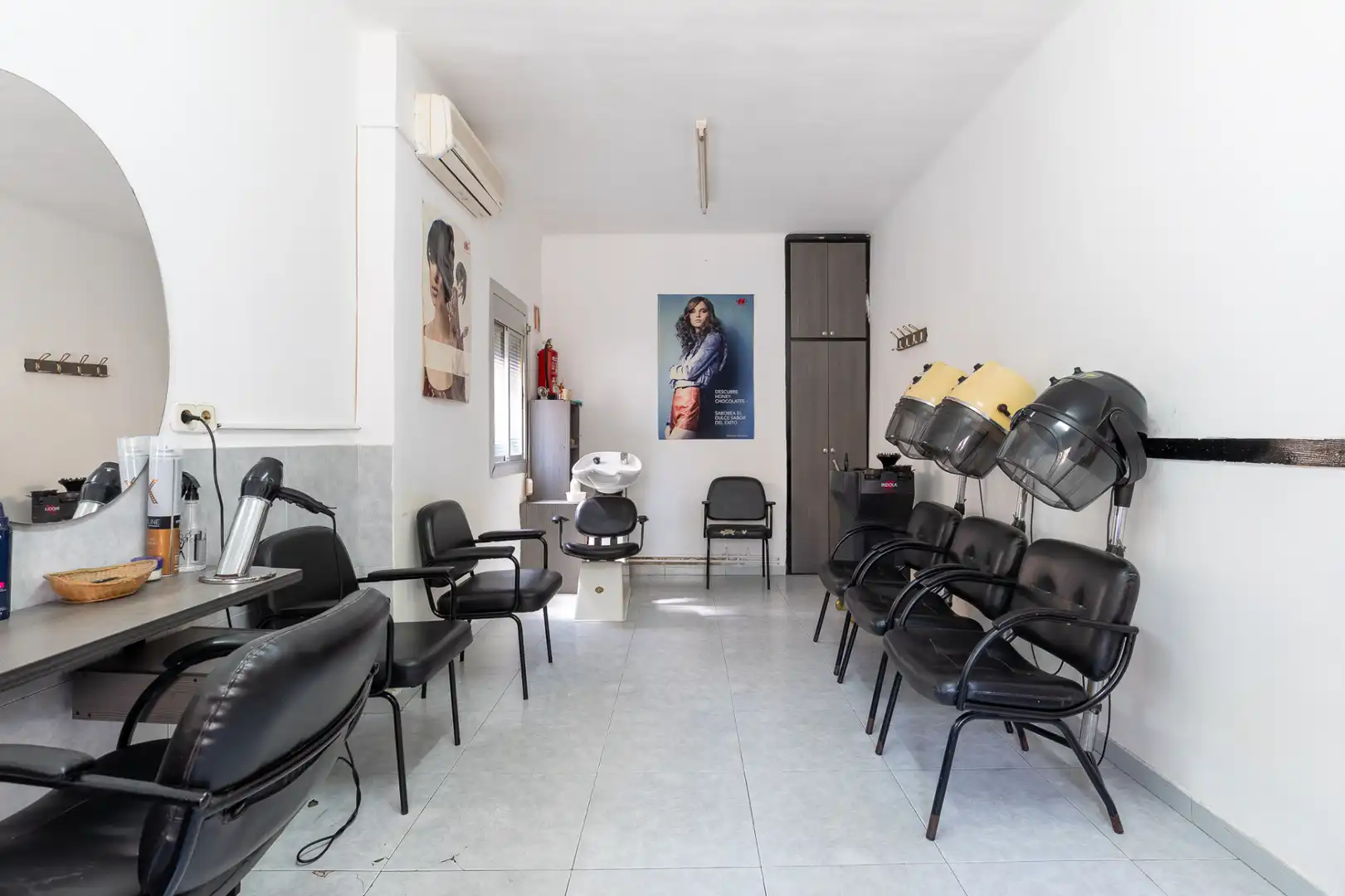 Casa o chalet en venta en Terrassa con Terraza, Horno y Microondas