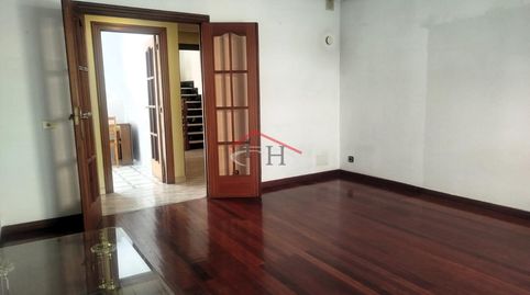 Photo 4 of Houses for sale in San Esteban, León Capital