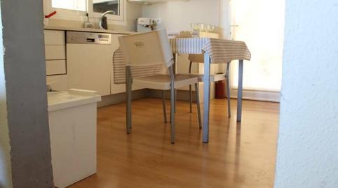 Photo 5 of House or chalet for sale in Colera, Girona