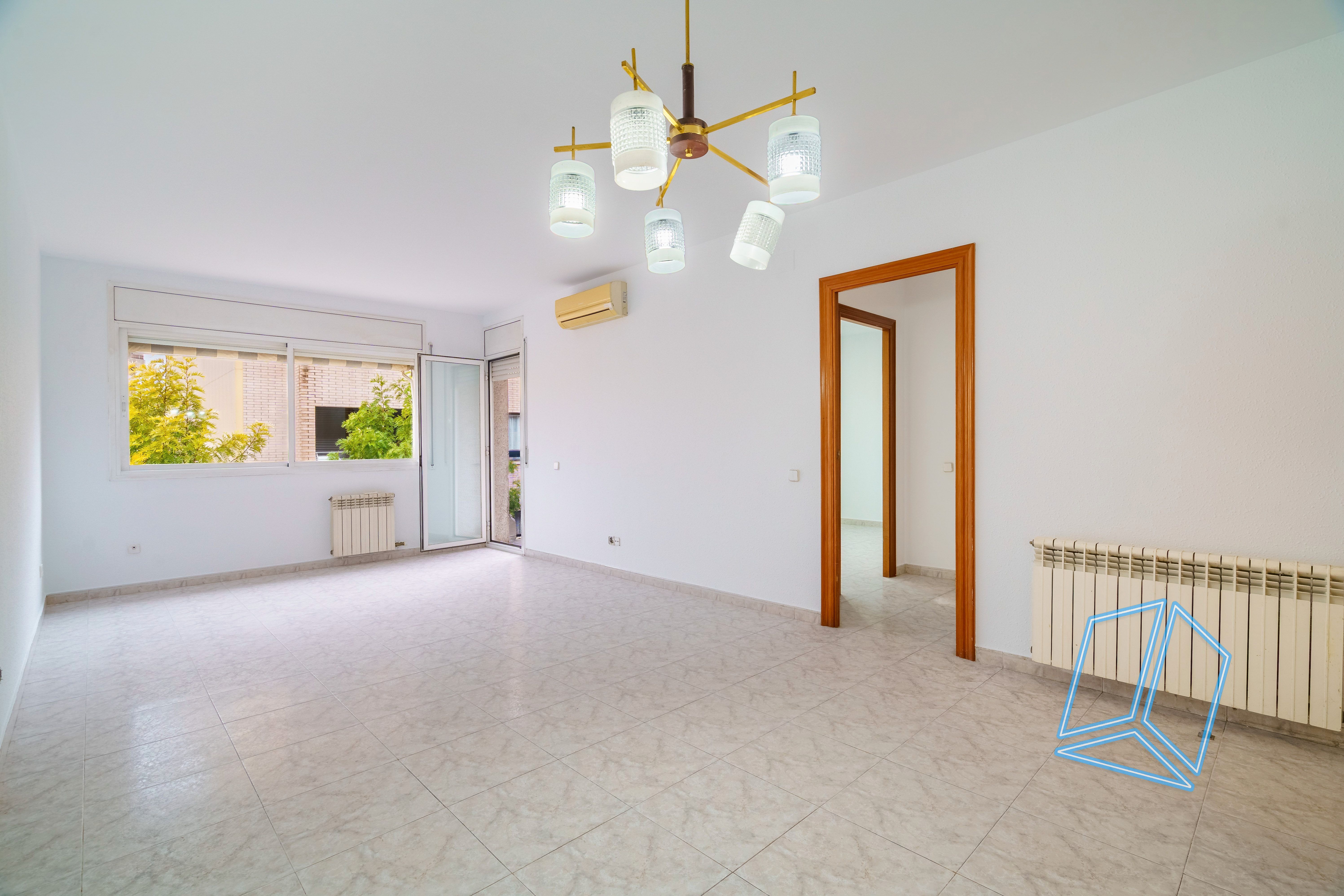 Flat for sale in Martorell  with Heating and Balcony