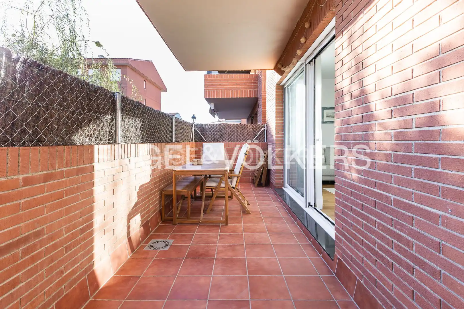 Ground floor with garden for sale in Mas Duran, imagen 23