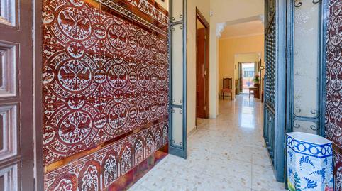 Foto 5 de Casa adosada en venda a Calle Sevilla, Casco Antiguo, Sevilla