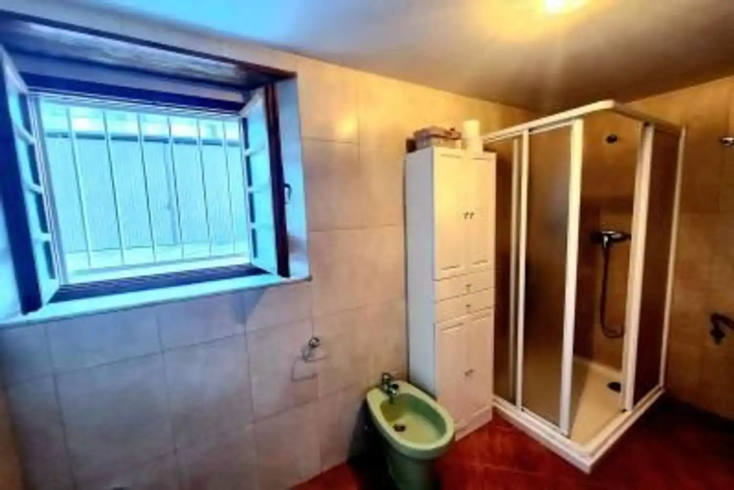 Casa in vendita a Porto, imagen 22