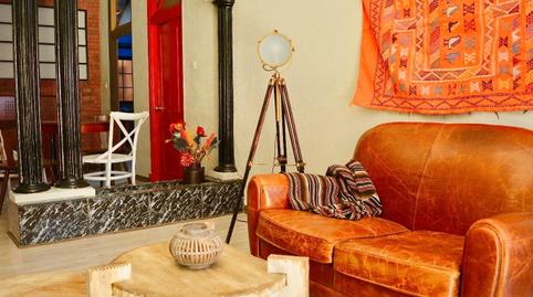 Photo 5 of Flat for sale in Centro, Jerez de la Frontera