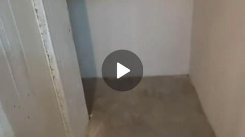 Foto 4 de Trastero de alquiler en Carrer Vicente Alexandre, 1, Benisaudet, Alicante / Alacant