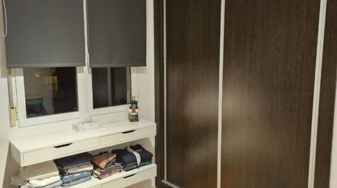 Foto 3 von Wohnung zur Miete in Carrer la Soledat, 23, Centro, Mutxamel