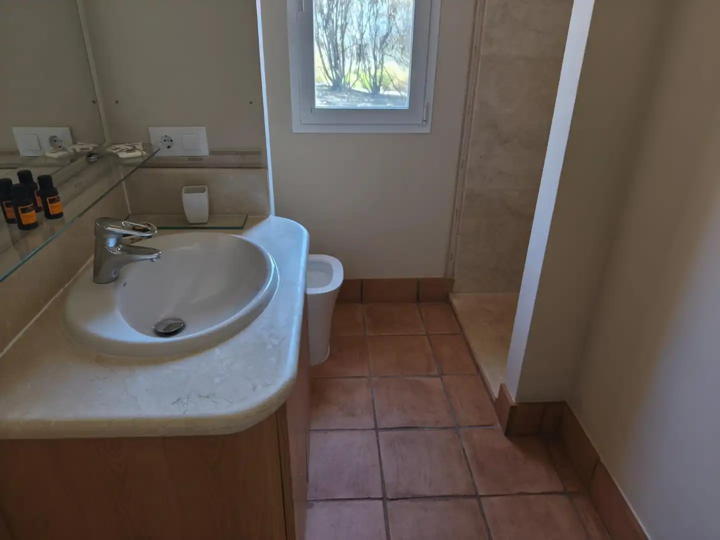 Villa avec piscine à vendre à Benalup-Casas Viejas, imagen 24