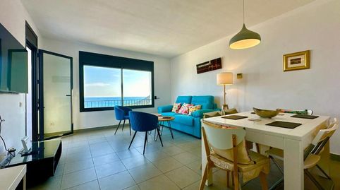 Foto 3 de Àtic en venda a Calle Califato, 9, Mojácar Playa - Las Ventanicas - La Paratá, Mojácar