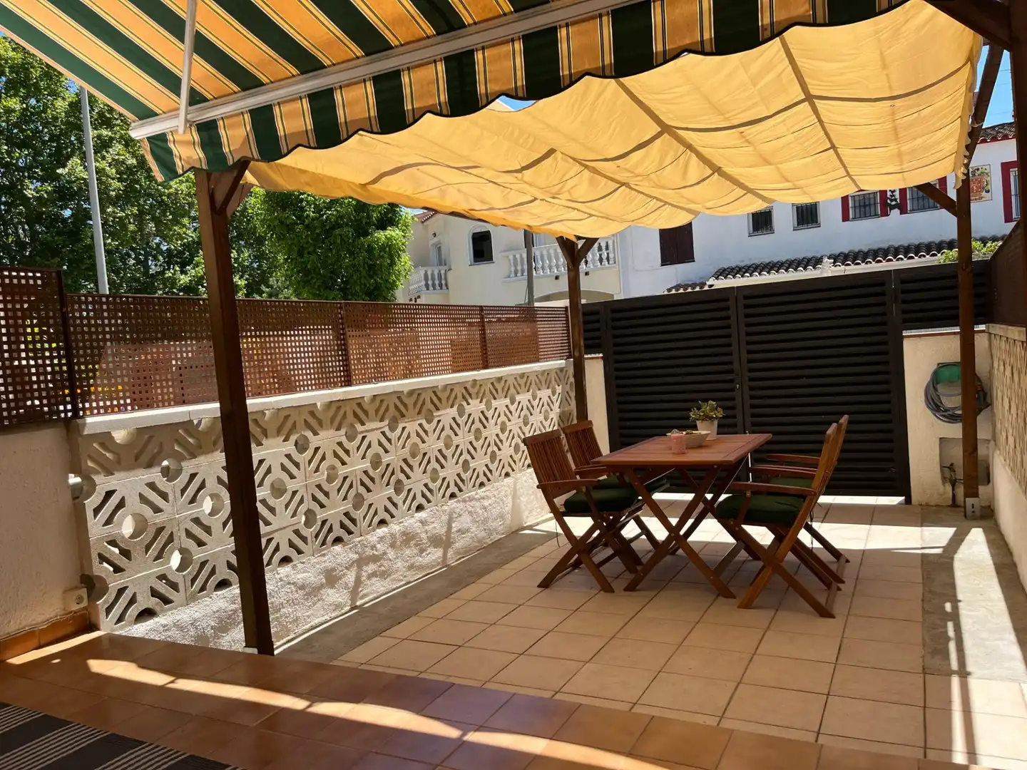 House for sale in Segre - Ebre - Ter, imagen 18