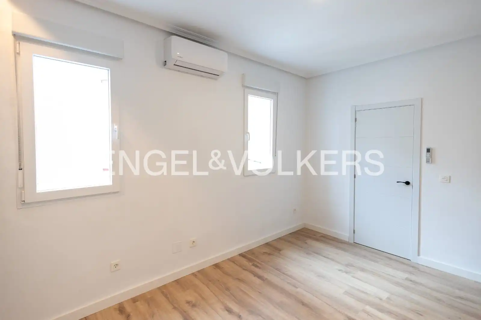 Piso en venta en Calle de Bravo Murillo, Berruguete