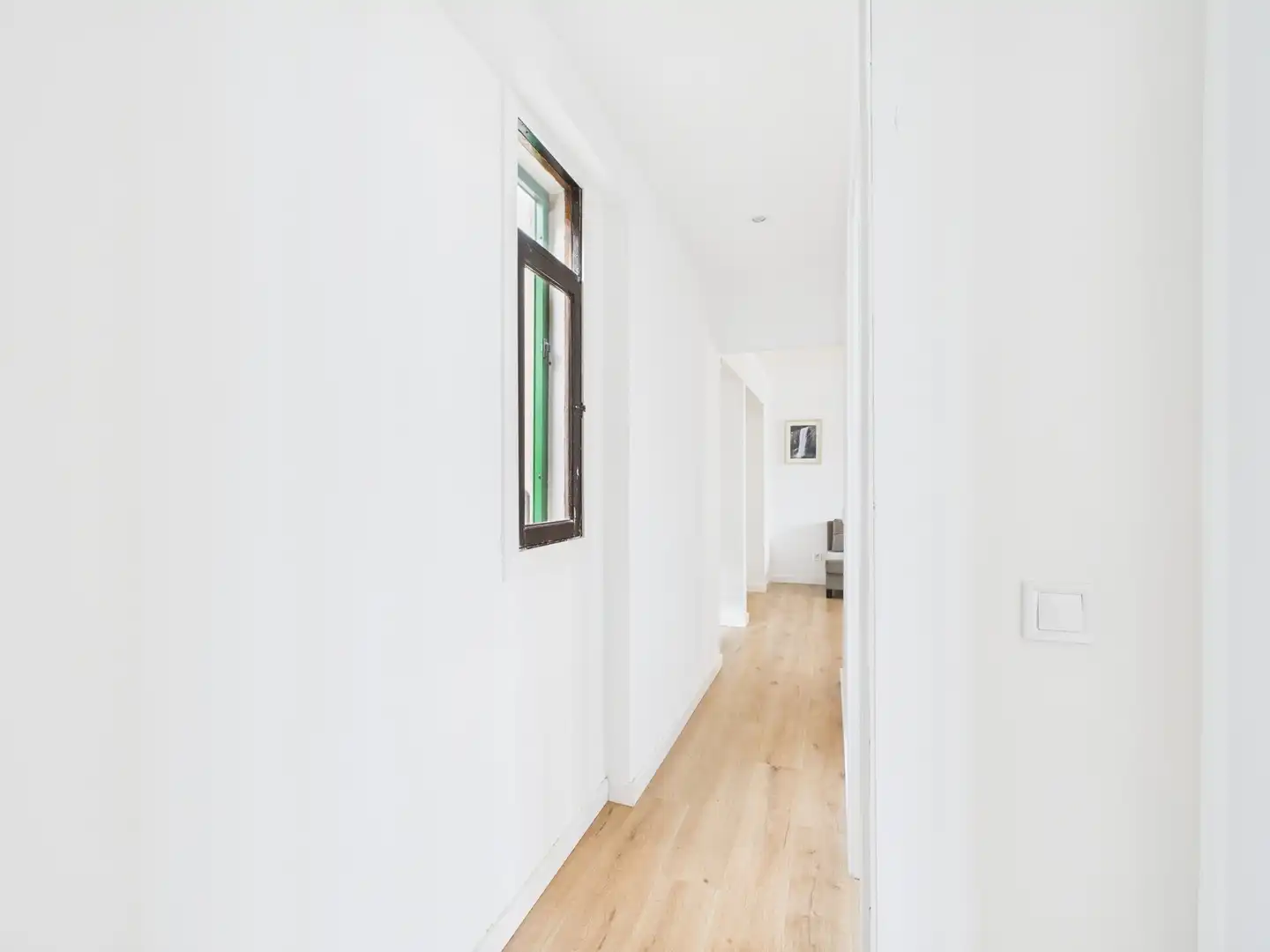 Flat to rent in Ponent, imagen 13