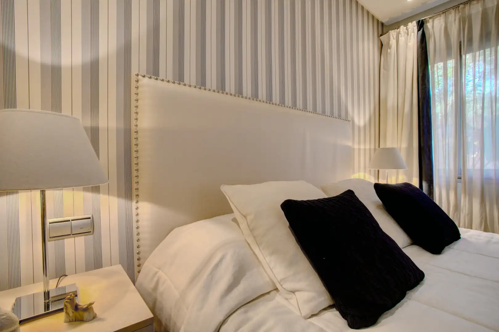 Wohnung mit Pool zum Verkauf in Milla de Oro, imagen 40