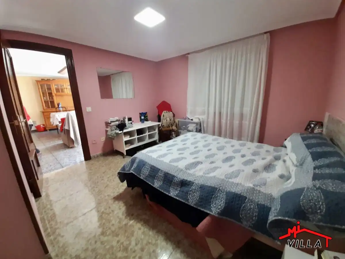 Casa en venda a Helgueras, imagen 34