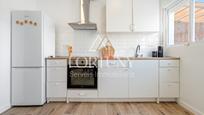 Kitchen of Planta baja for sale in Cambrils  with Air Conditioner
