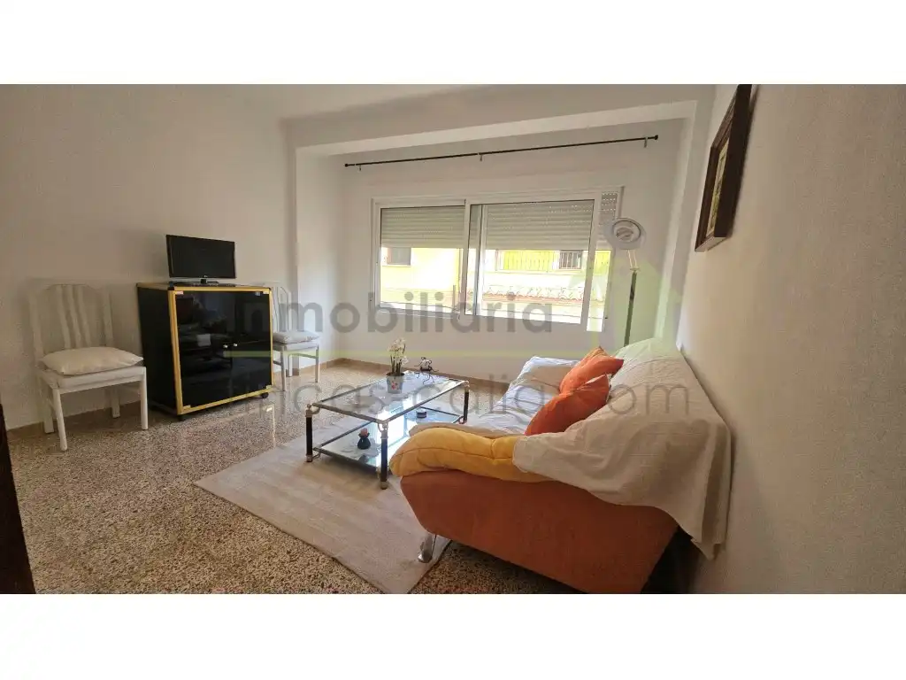 Casa con terrazza in vendita a San Jorge / Sant Jordi, imagen 11