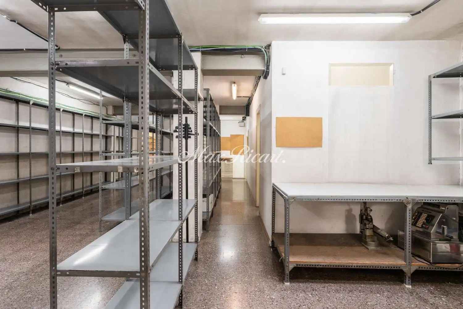 Local comercial de lloguer a Eixample, imagen 28
