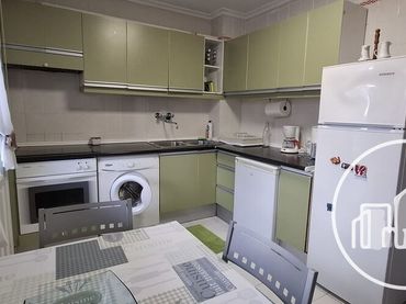Piso con balcón en venta en Villarcayo de Merindad de Castilla la Vieja