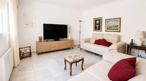 Foto 2 de Casa o chalet en venta en San Pedro de Alcántara pueblo, Marbella
